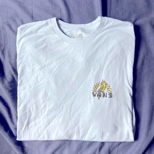 Vans Men’s T-shirt